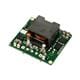 TDK-Lambda i7C2W020A120V-002-R