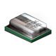TDK InvenSense MMICT3902-00-012