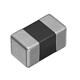 TDK MMZ0402S121CT000