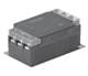 TDK-Lambda RTAN-5006D