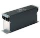 TDK-Lambda RTHB-5020