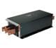 TDK-Lambda RTHN-5100