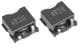TDK VLM10555T-2R5M8R0-2