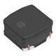 TDK VLS3015CX-3R3M-1