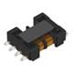 TDK VMT40DR-201S2P4