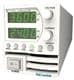 TDK-Lambda Z-485-9