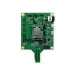 TechNexion PIXI-9377-EVK ภาพที่ขยาย