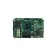 TechNexion AXONEIMX8MLQ18R10E32