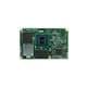 TechNexion AXONEIMX8MLQ18R20E329377