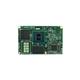 TechNexion AXONEIMX8MLQ18R20E32