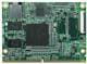 TechNexion EDM1IMX6D10R10MSD9377