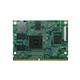 TechNexion EDM1IMX6Q10R20E169377