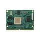 TechNexion EDM1IMX6Q10R20E16TI
