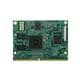 TechNexion EDM1IMX6Q10R20E16