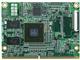 TechNexion EDM1IMX6QP10R20MSD