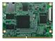 TechNexion EDM1IMX6S10R05E049377TE