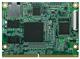 TechNexion EDM1IMX6S10R05E049377