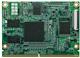 TechNexion EDM1IMX6S10R05E04TE