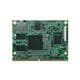 TechNexion EDM1IMX6S10R05E169377