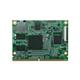 TechNexion EDM1IMX6U08R10E169377TI