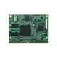 TechNexion EDM1IMX6U08R10E16TI