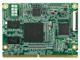 TechNexion EDM1IMX6U10R10E08TE