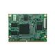 TechNexion EDM1IMX6U10R10E16