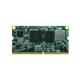 TechNexion EDMGIMX8MMQ16R20E32L9377TI