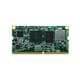 TechNexion EDMGIMX8MMQ18R40E32L9377