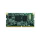 TechNexion EDMGIMX8MMQ18R40E32L