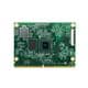 TechNexion EDMIMX8MQ13R40E169377TI