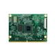 TechNexion EDMIMX8MQ13R40E16TI