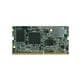 TechNexion FLEXIMX8MMQ16R10E169377TI