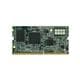 TechNexion FLEXIMX8MMQ16R10E16TI
