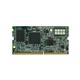 TechNexion FLEXIMX8MMQ18R20E16