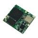 Wandboard PICO-IMX7-AT