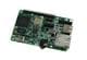 Wandboard PICO-PI-IMX6UL