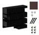 TechNexion PICOHS12M2T2020075KIT