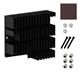 TechNexion PICOHS12M2T2020125KIT
