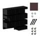 TechNexion PICOHS12M2T2020150KIT