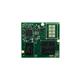 TechNexion PICOIMX6G205R02E04TI