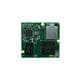 TechNexion PICOIMX6G205R05E049377TI