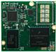 TechNexion EDM1IMX6S10R05E04