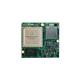 TechNexion PICOIMX6Q10R10E169377TI