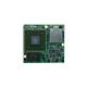 TechNexion PICOIMX6Q10R10E169377