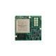 TechNexion PICOIMX6Q10R10E16TI