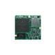 TechNexion PICOIMX6S08R05E169377TI