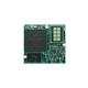 TechNexion PICOIMX6S10R05E16