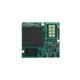 TechNexion PICOIMX6U08R10E16TI