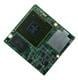 TechNexion PICOIMX6U10R10MSDTE